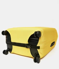 Fashion Mandarina Duck COVER L Cover DuckYellow