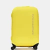 Sale Mandarina Duck COVER M Cover DuckYellow