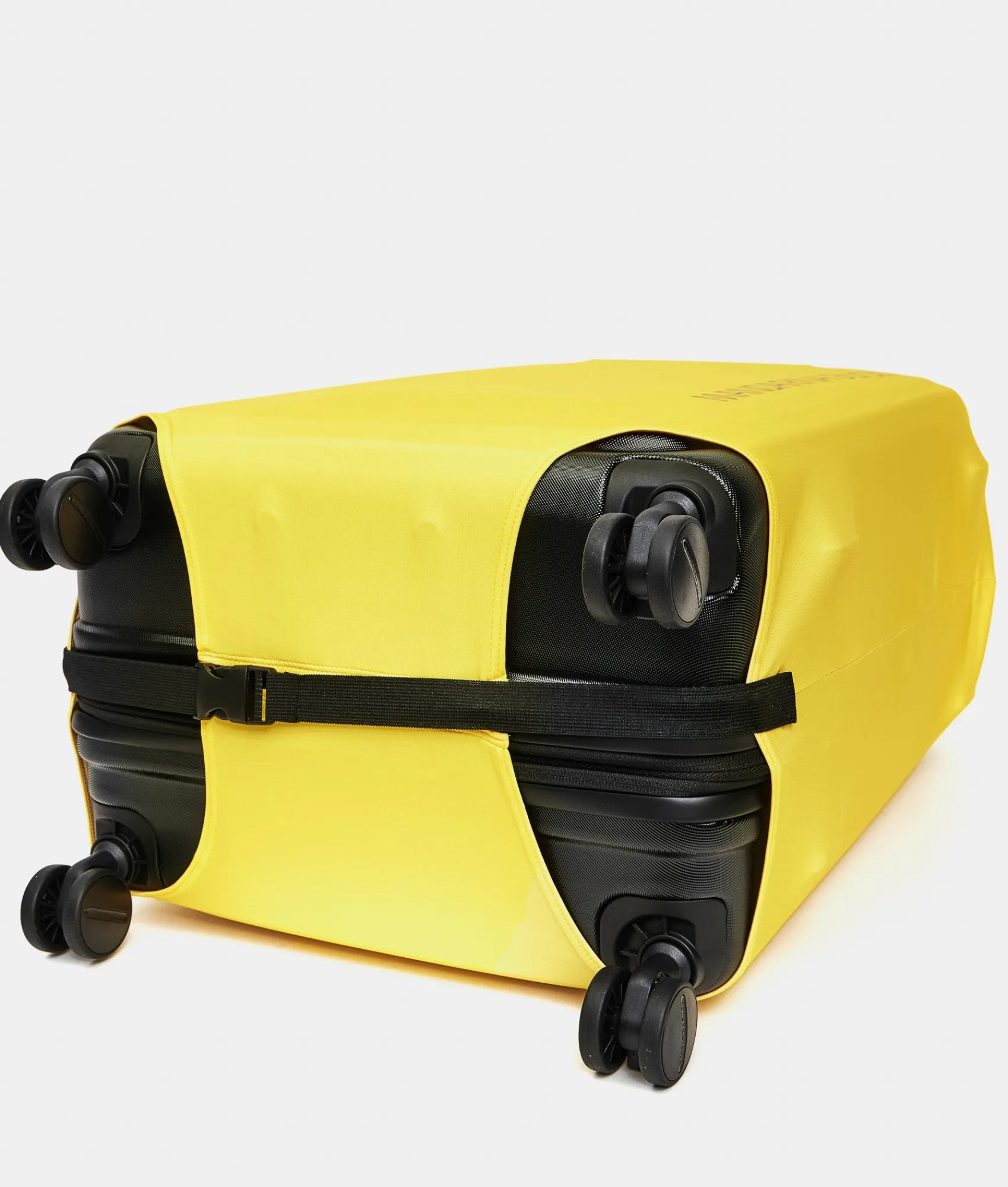 Sale Mandarina Duck COVER M Cover DuckYellow