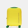 Sale Mandarina Duck COVER S Cover DuckYellow