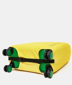 Sale Mandarina Duck COVER S Cover DuckYellow