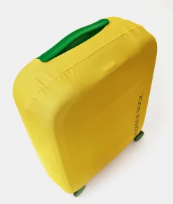 Sale Mandarina Duck COVER S Cover DuckYellow