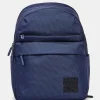 Hot Mandarina Duck DISTRICT Backpack DressBlue