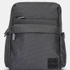 Best Mandarina Duck DISTRICT Backpack Steel