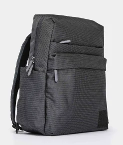 Best Mandarina Duck DISTRICT Backpack Steel