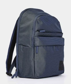 New Mandarina Duck DISTRICT Backpack AtlanticSea