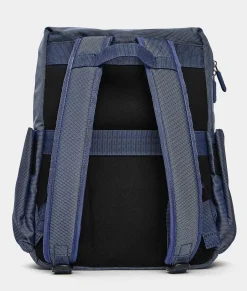 Outlet Mandarina Duck DISTRICT Backpack AtlanticSea