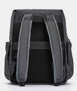 Best Mandarina Duck DISTRICT Backpack Steel