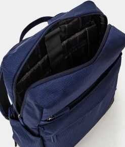 Clearance Mandarina Duck DISTRICT Backpack DressBlue