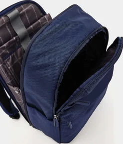 Hot Mandarina Duck DISTRICT Backpack DressBlue