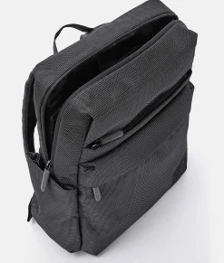 Best Mandarina Duck DISTRICT Backpack Steel