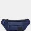 Sale Mandarina Duck DISTRICT Belt Bag DressBlue