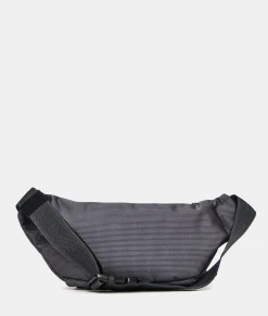 Outlet Mandarina Duck DISTRICT Belt Bag Steel