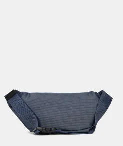 Fashion Mandarina Duck DISTRICT Belt Bag AtlanticSea