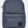 Best Mandarina Duck DISTRICT Medium Backpack | 15’’ Laptop AtlanticSea