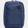 Online Mandarina Duck DISTRICT Medium Backpack | 17’’ Laptop DressBlue