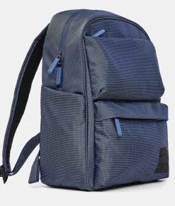 Best Mandarina Duck DISTRICT Medium Backpack | 15’’ Laptop AtlanticSea
