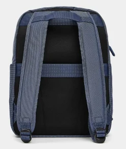 Best Mandarina Duck DISTRICT Medium Backpack | 15’’ Laptop AtlanticSea