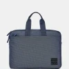 Fashion Mandarina Duck DISTRICT Medium Briefcase | 15’’ Laptop AtlanticSea