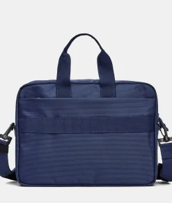 Discount Mandarina Duck DISTRICT Messenger Bag DressBlue