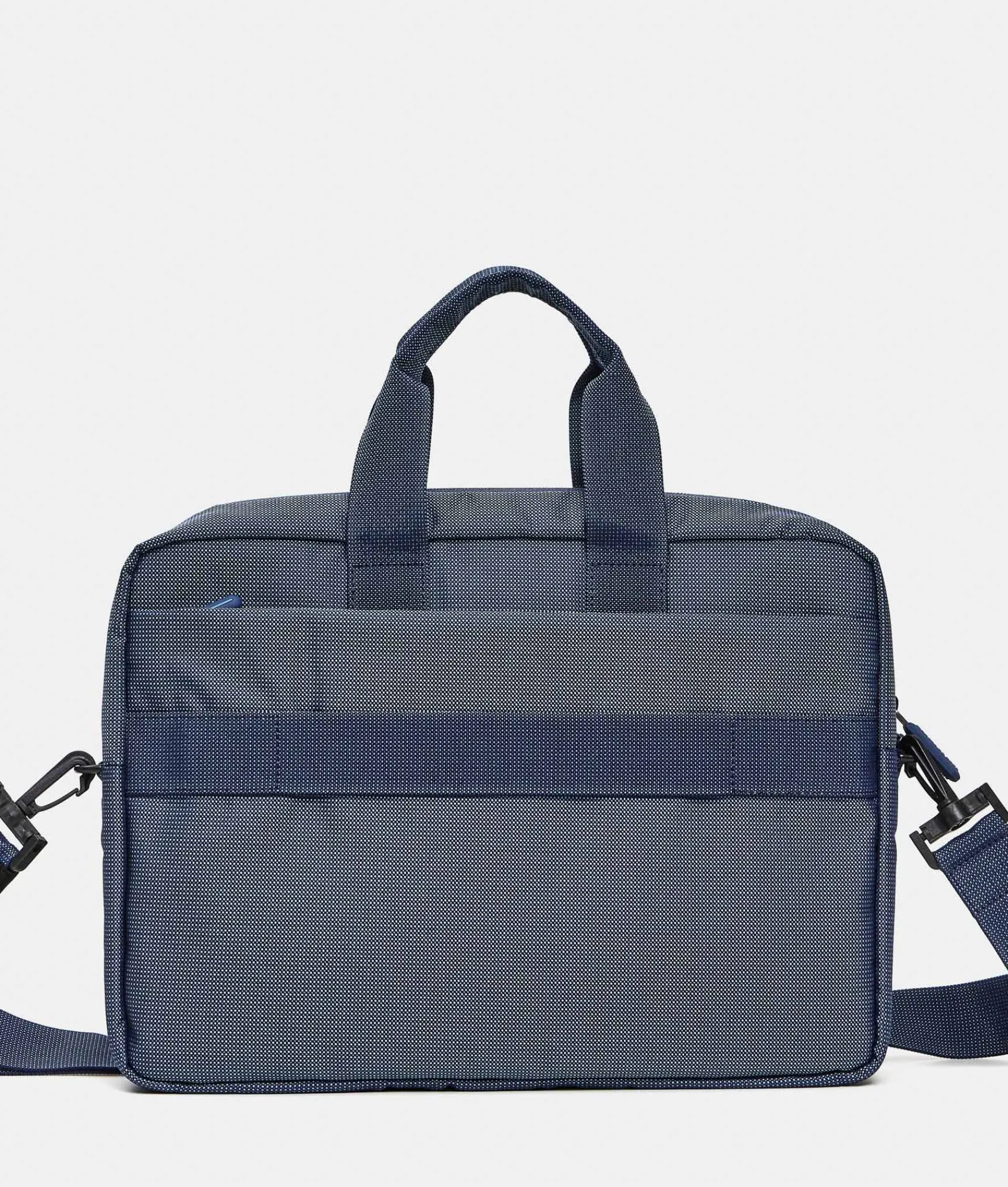 New Mandarina Duck DISTRICT Messenger Bag AtlanticSea