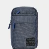 Sale Mandarina Duck DISTRICT Sling Bag AtlanticSea