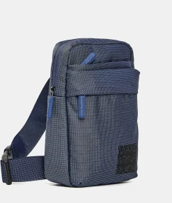Sale Mandarina Duck DISTRICT Sling Bag AtlanticSea