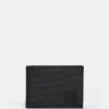 Discount Mandarina Duck DISTRICT Wallet BlackInk
