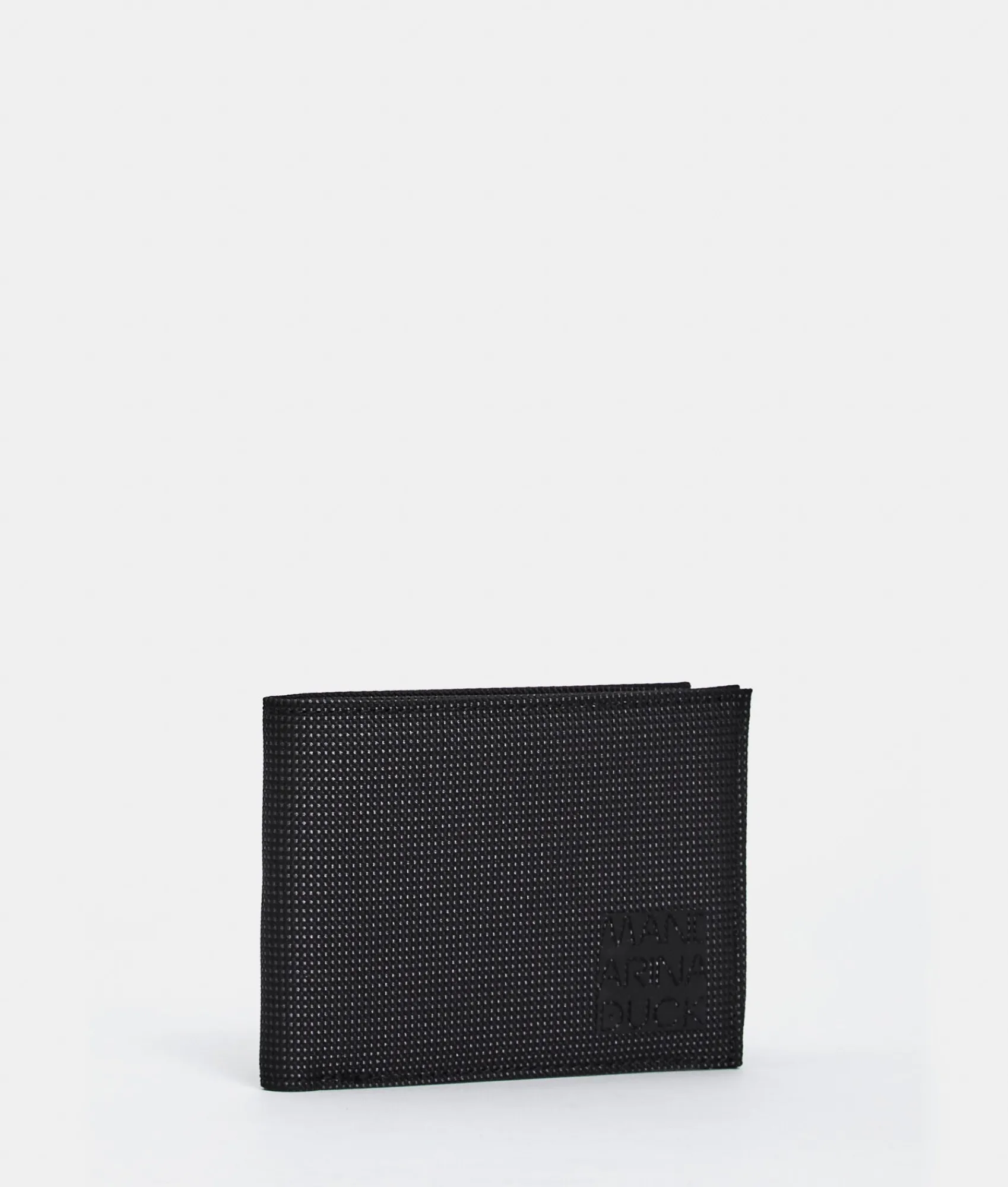 Discount Mandarina Duck DISTRICT Wallet BlackInk