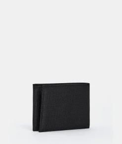 Discount Mandarina Duck DISTRICT Wallet BlackInk