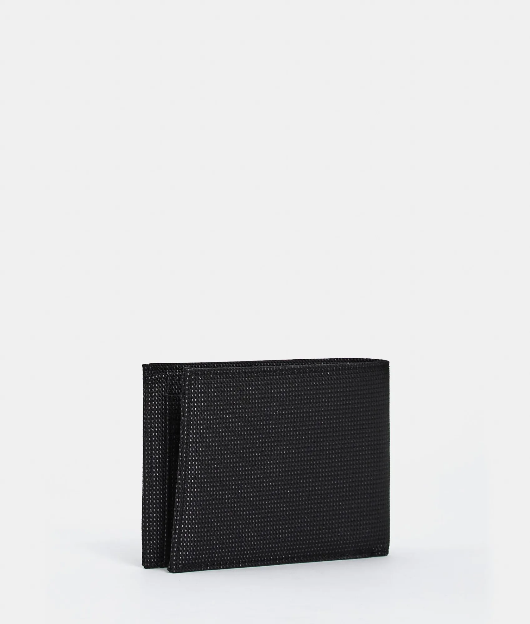 Discount Mandarina Duck DISTRICT Wallet BlackInk