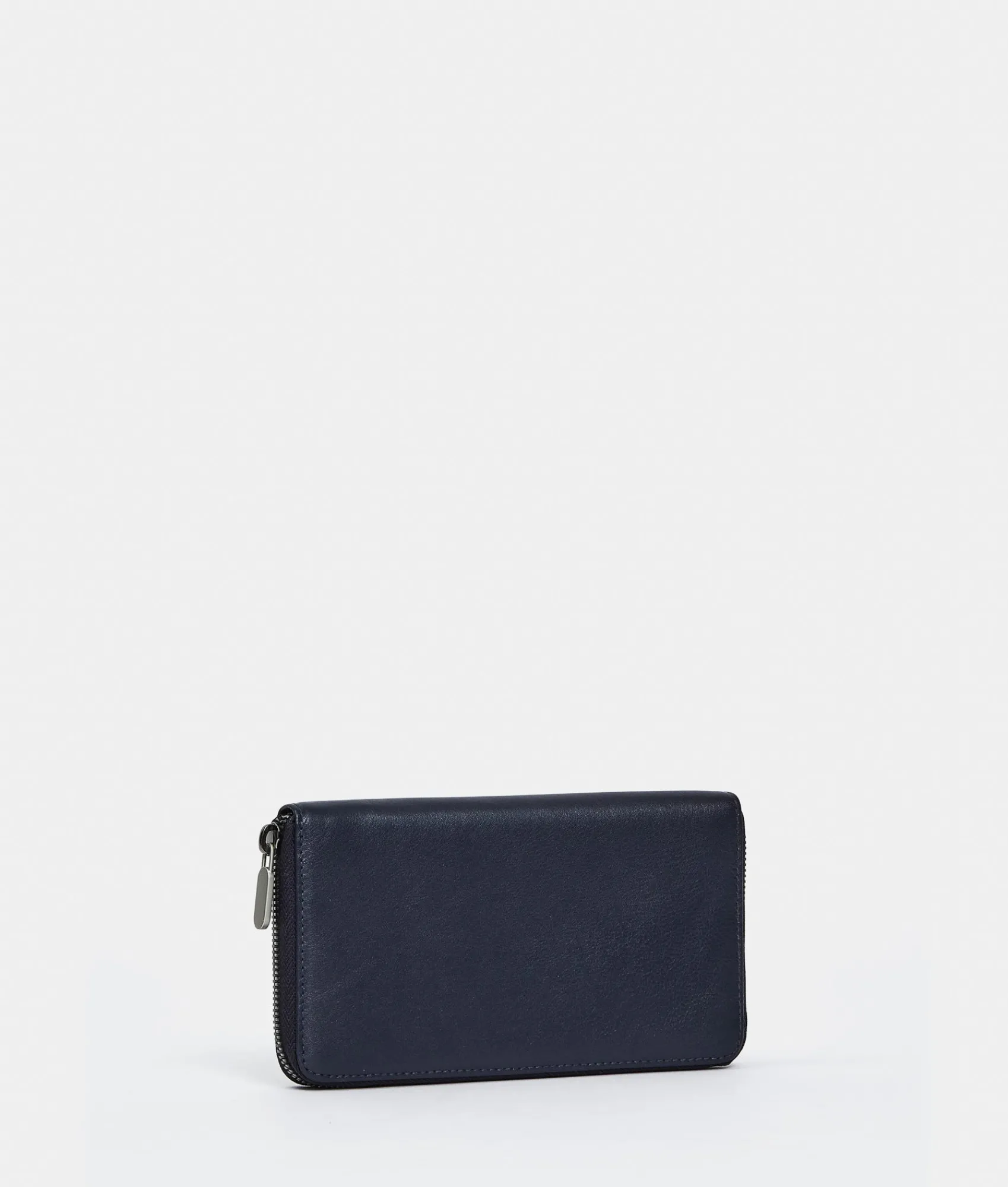Outlet Mandarina Duck DOWNTOWN Large Wallet Navy