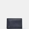 Best Mandarina Duck DOWNTOWN Wallet Navy