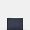 Online Mandarina Duck DOWNTOWN Wallet Navy