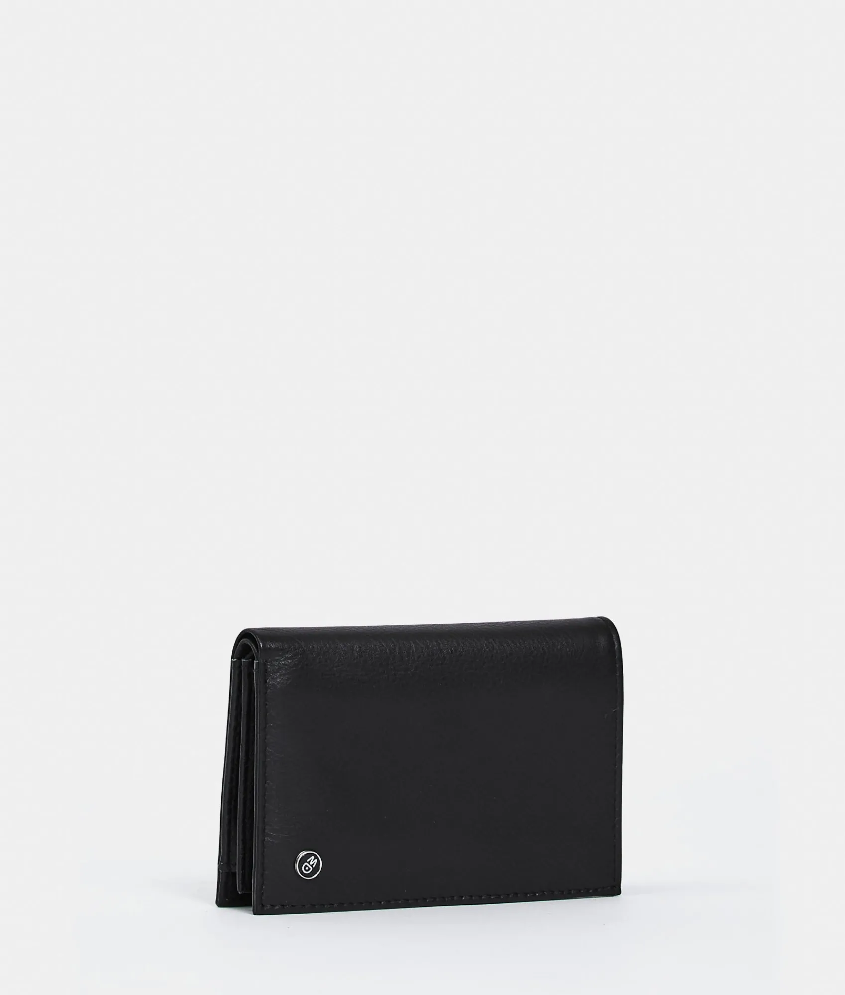 Sale Mandarina Duck DOWNTOWN Wallet Black