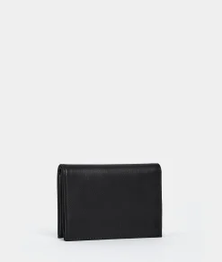Sale Mandarina Duck DOWNTOWN Wallet Black