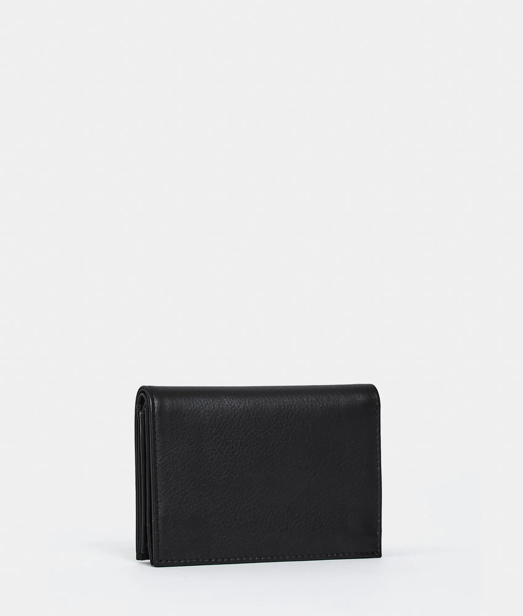 Sale Mandarina Duck DOWNTOWN Wallet Black