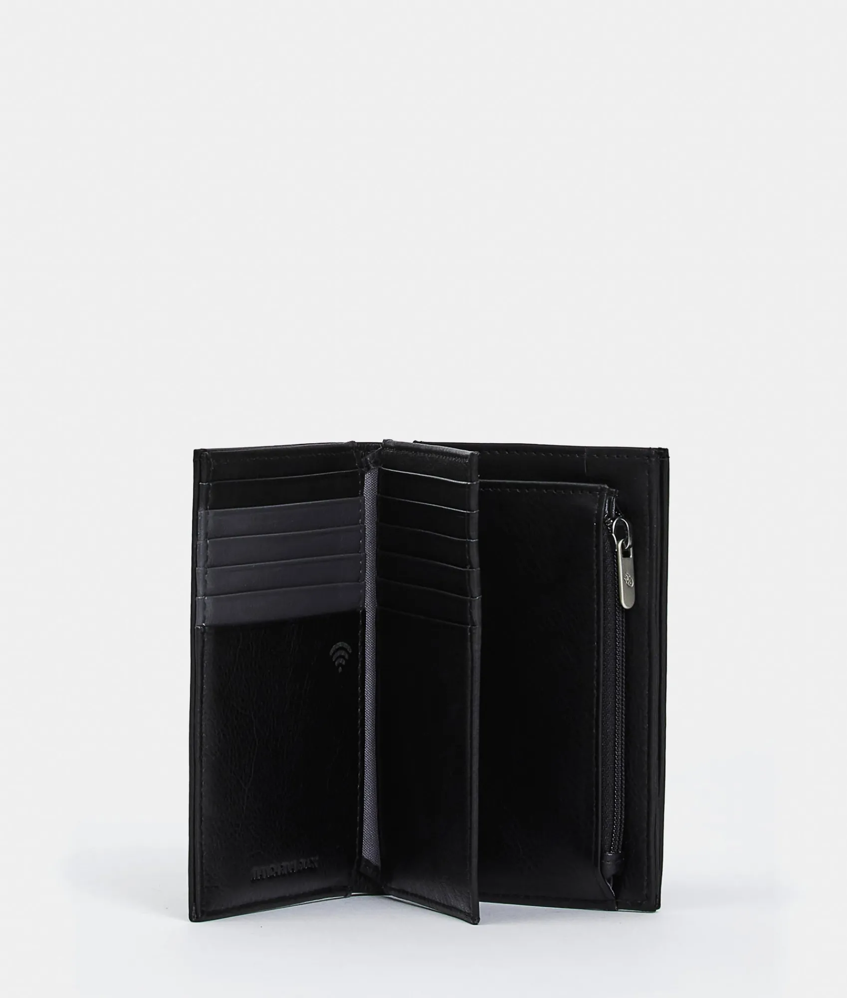 Sale Mandarina Duck DOWNTOWN Wallet Black