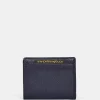 Online Mandarina Duck DUAL Wallet Eclipse