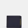 Discount Mandarina Duck DUAL Wallet Eclipse