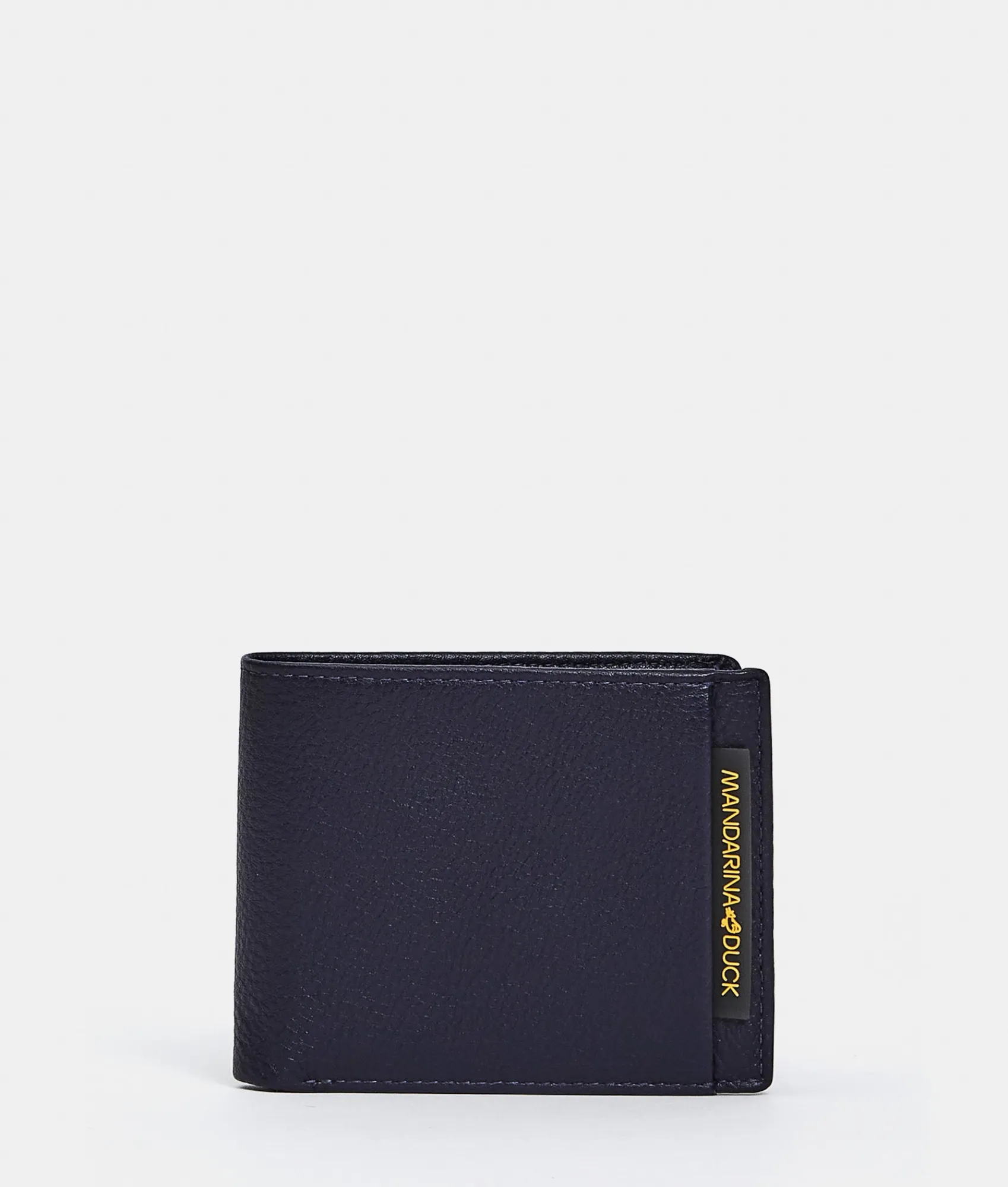 Discount Mandarina Duck DUAL Wallet Eclipse