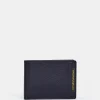 Clearance Mandarina Duck DUAL Wallet Eclipse