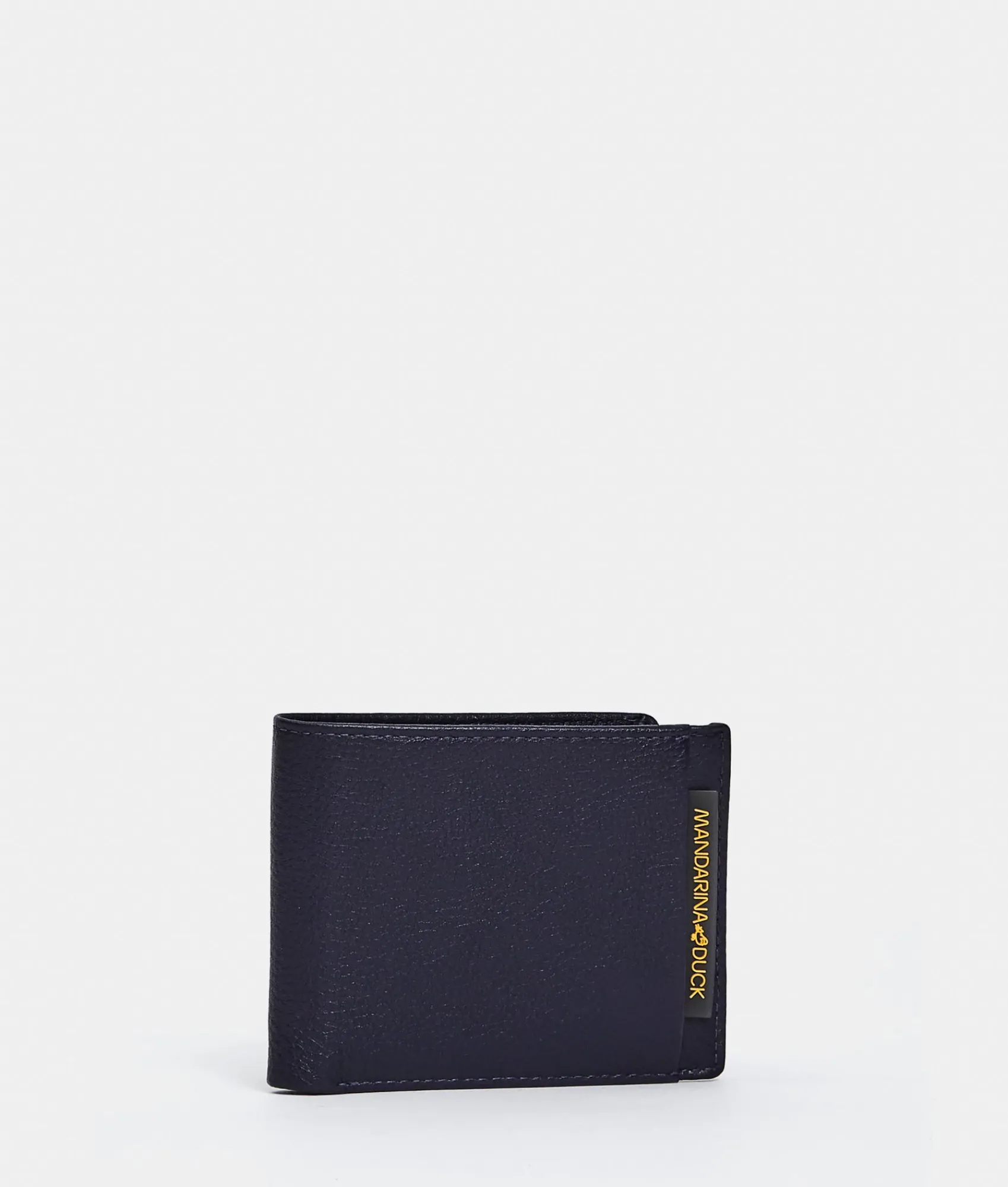 Discount Mandarina Duck DUAL Wallet Eclipse