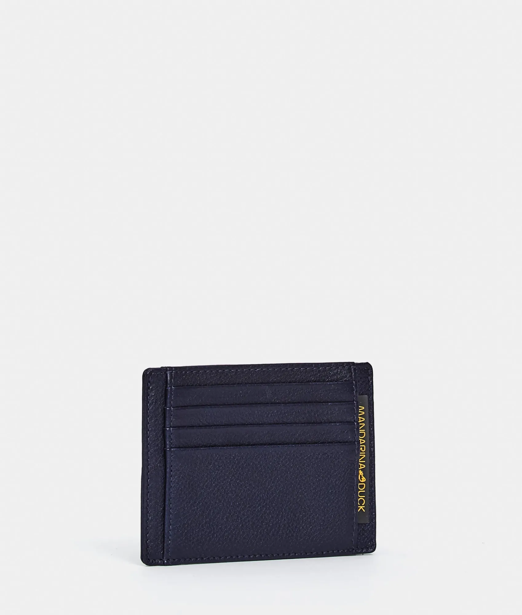New Mandarina Duck DUAL Wallet Eclipse