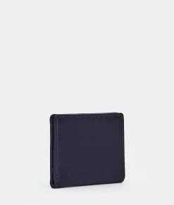 Online Mandarina Duck DUAL Wallet Eclipse