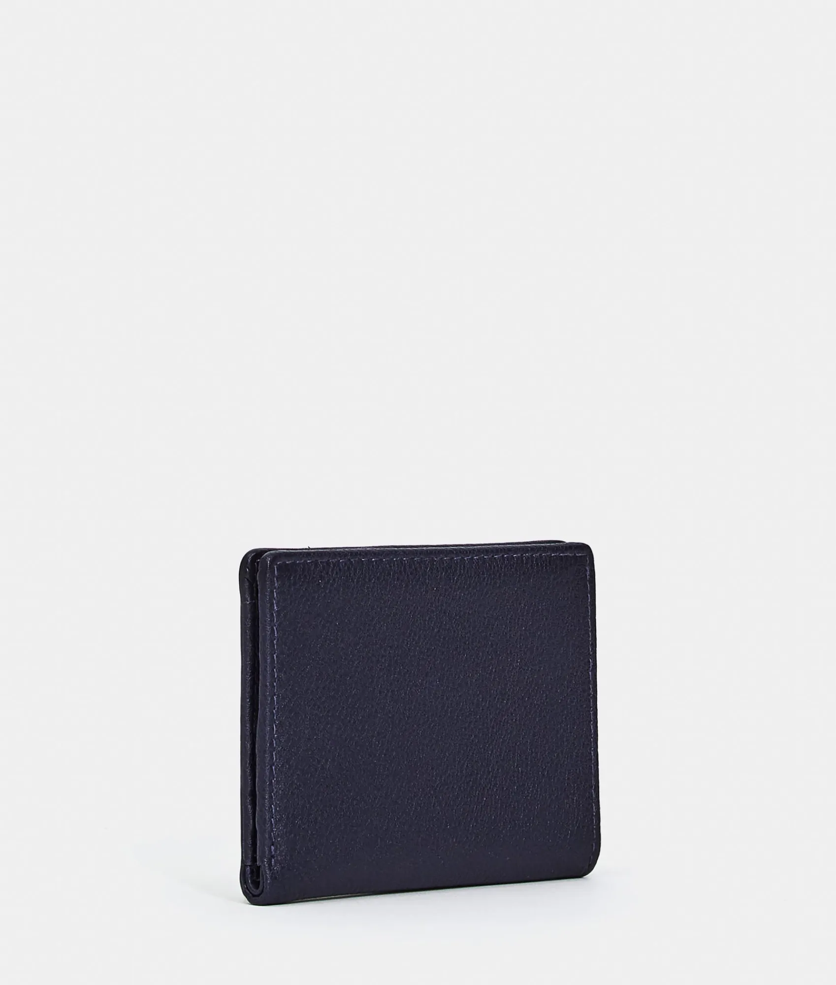 Online Mandarina Duck DUAL Wallet Eclipse