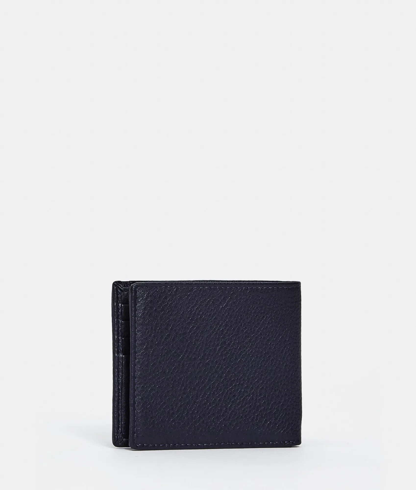 Discount Mandarina Duck DUAL Wallet Eclipse