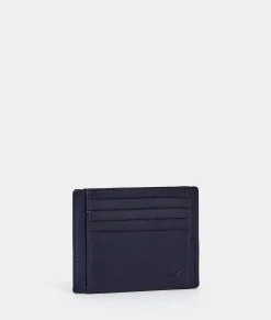 New Mandarina Duck DUAL Wallet Eclipse