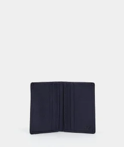Online Mandarina Duck DUAL Wallet Eclipse