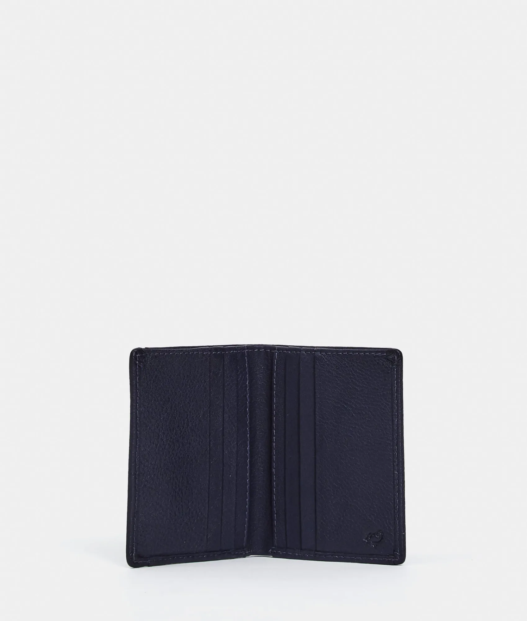 Online Mandarina Duck DUAL Wallet Eclipse